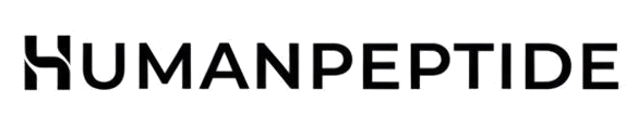 Peptides