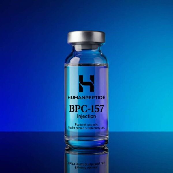 BPC-157