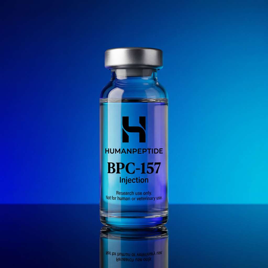 BPC-157