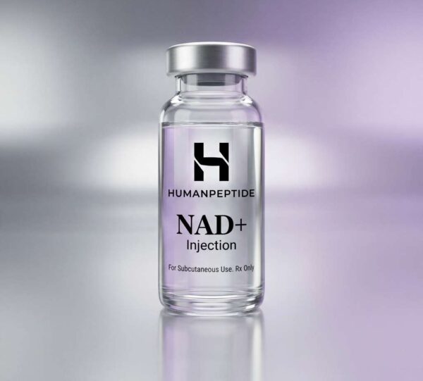 NAD+