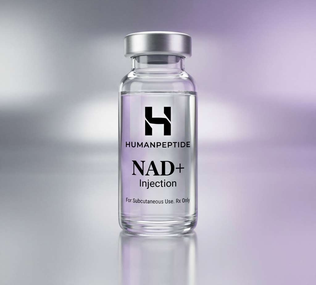 NAD+