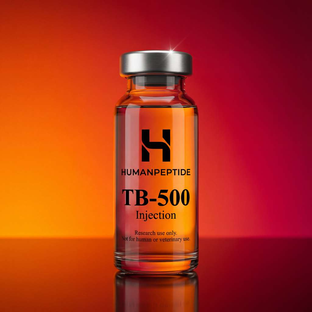 TB-500